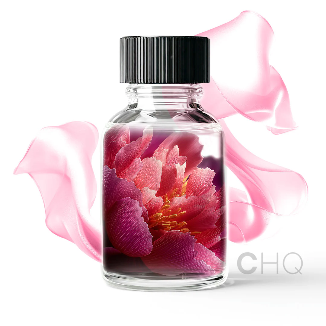 Peony & Blush Fragrance Oil